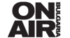ON-AIR_1_.png